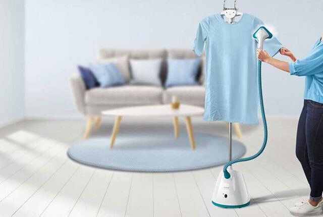 ��� ������� ��������� ������������ ��� ������