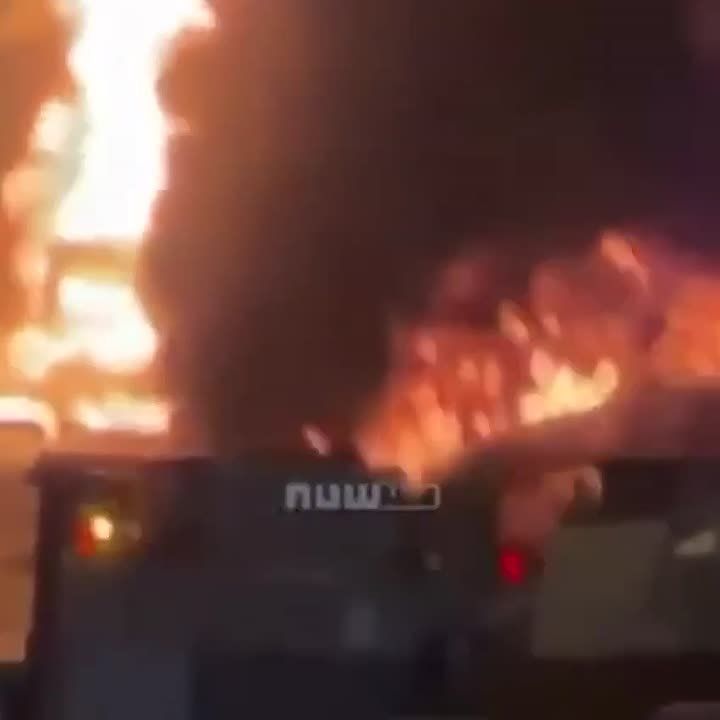 ������������ ���������� ����� � ��-�����