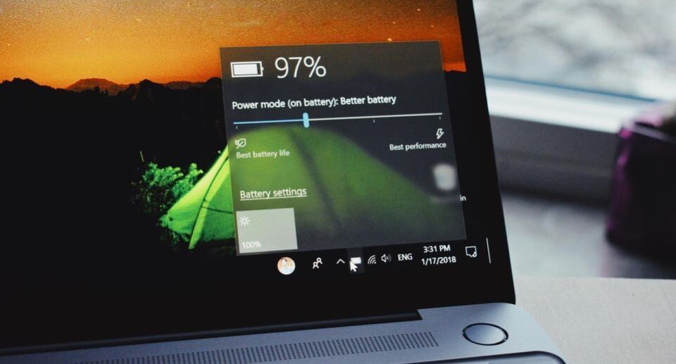 Роскомнадзор напомнил о свободной работе Windows в России