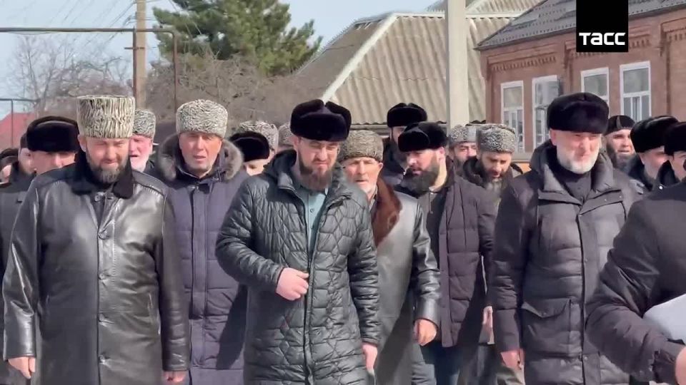 � ����� ���������� ����� �����������