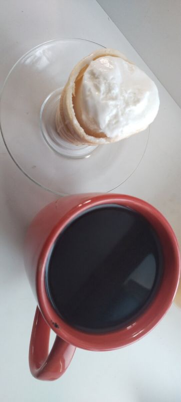 Кисель в брикетах: забытое лакомство или мираж детства?