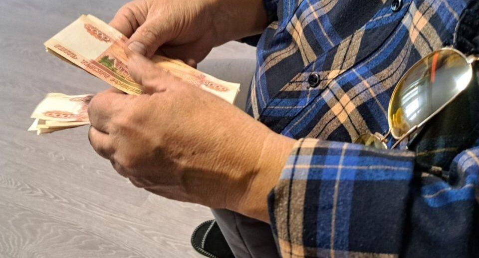 ������ ��� �����������: ����� �������� ��� ���������