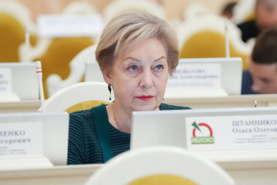 ������� ������������ �� ���������� ������ ������, ��������� ��� ������ ������ ������������