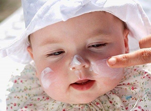 ���� �� ������ ����� ��������������: ������ ��� ���������