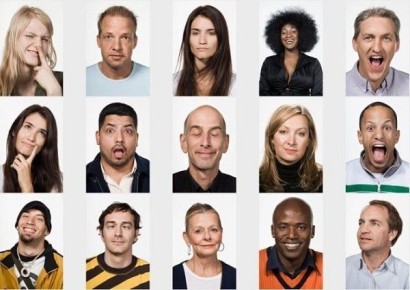 ���������� ����� ���������: ������ �� ���� � ��� ������������