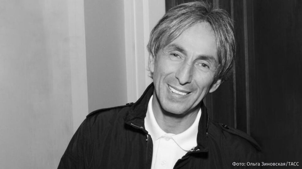 ����� ����������� ���������� � ��� ������� ���� ����� ����� � �����, �������� ����