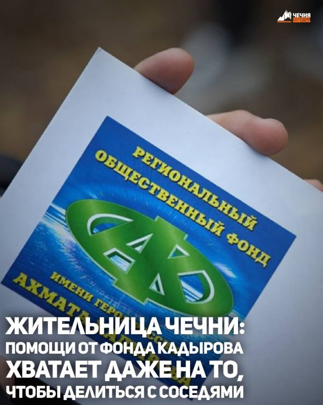 ���������� ���� �����-��� ������ ���������, ���� ����� �����, �� ���������� ���� ��������� �������� ������ �� ������������� ������������� ����� ����� ������� ���������� ��, ����� ������ ������-����� ��������