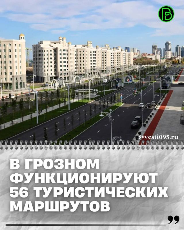 �� ���� �������� �����-������ ����� ��������