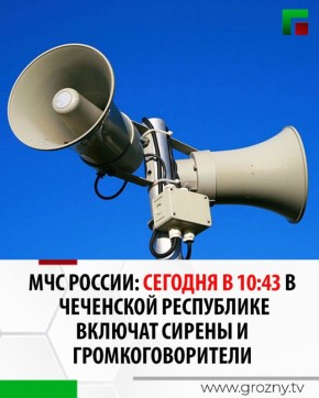 ������� � 10:43 �� ���������� ��������� ���������� ��������� �������� �������� ���������� ������� ���������� ���������