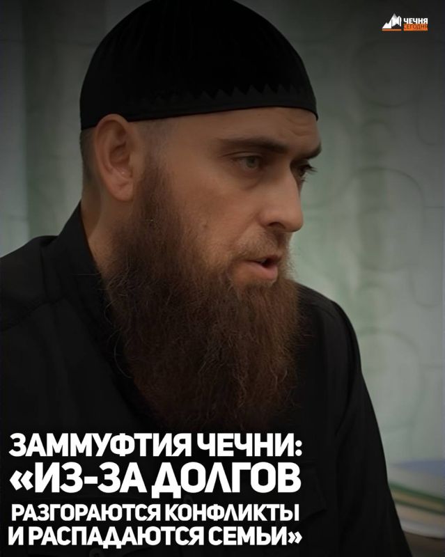 ����������� ������ ����� ���� ������� ������� ������� ������� ������� �� ������ �������, ������� �������� � �����