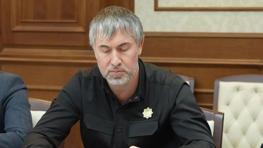 ������� ������: ������! ����� ���������, �� ������� �������� ����� ������������ �������������� ����� ������������� �� � ���������� ������������ ������ �� 2026 ���