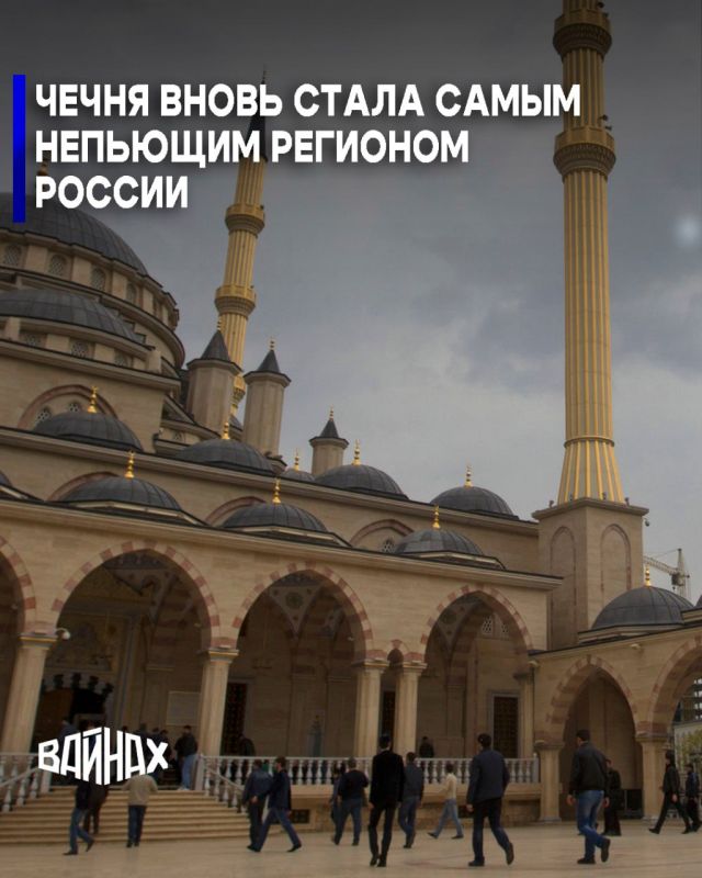 ��������� ���������� ������ ������ ����� ����� �������� ������ � ����� ������ ������� ����������� ��������, �������� ��� ������� �� ������� �� ������ ��������� ��