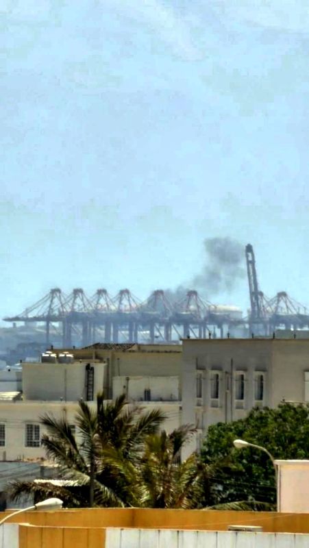 �������� ����� ��� � �������� ���������� ������ ����� ����� ����