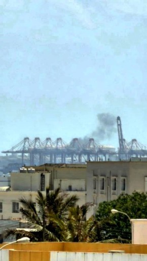 �������� ����� ��� � �������� ���������� ������ ����� ����� ����