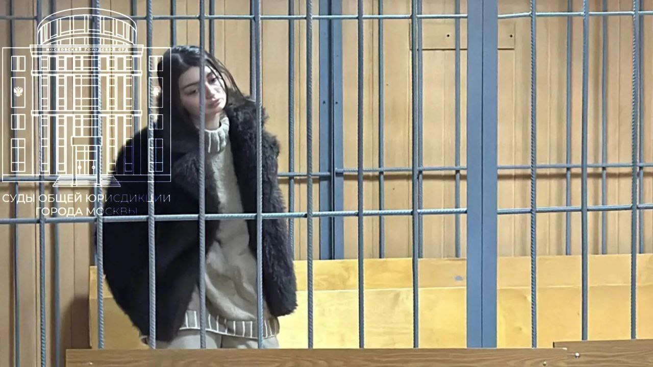 В краже 300 тысяч рублей у российского кикбоксера Арби Эмиева обвиняют бойца поп-ММА, сообщил источник РЕН ТВ В краже 300 тысяч рублей у российского кикбоксера Арби Эмиева обвиняют бойца поп-ММА, сообщил источник РЕН ТВ