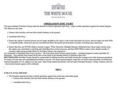 ��������� ����������� ���� ������ �� �����