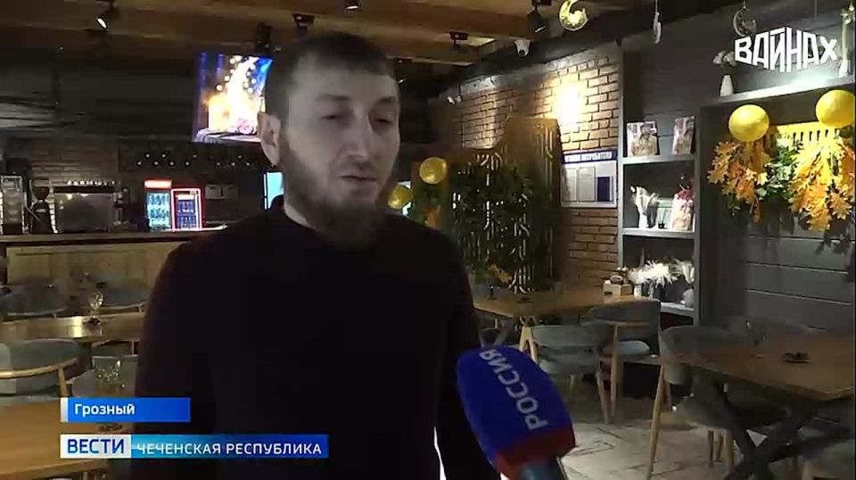 � ��������� ����� ������� �������� �������� ����� ��������� ���� ����� ��� ����, ��� ������ ����