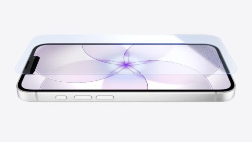 Apple представили iPhone 17e — новый бюджетный айфон