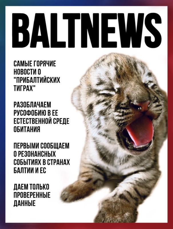 ����� ���������� �� ���������� ������������: