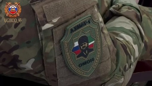 В целях повышения транспортной дисциплины и недопущении фактов правонарушений при управлении служебным и личным транспортом представители Госавтоинспекции провели занятие по безопасности дорожного движения с сотрудниками...