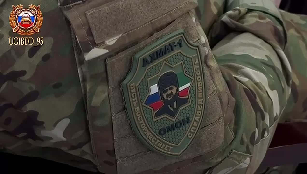 В целях повышения транспортной дисциплины и недопущении фактов правонарушений при управлении служебным и личным транспортом представители Госавтоинспекции провели занятие по безопасности дорожного движения с сотрудниками...