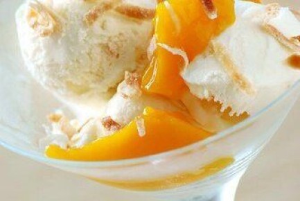 ������� ������� �������: ����� �� ����� � ������