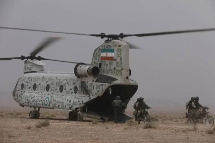 ����� ������� ������� (�����) ������� ������������ �������� ���������