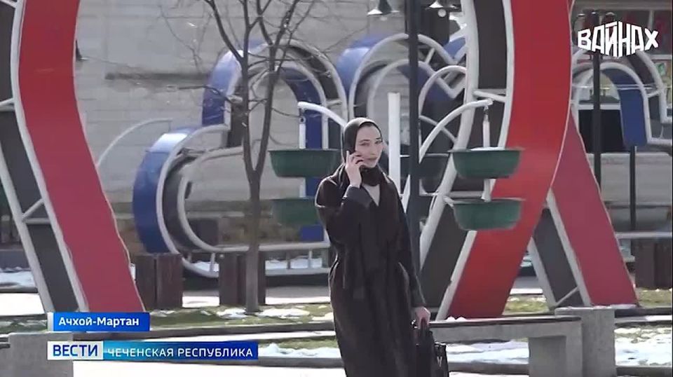 Арсен Шовхалов, предприниматель с одиннадцатилетним стажем, управляет крепким хозяйством, которое кормит не только его семью, но и весь район