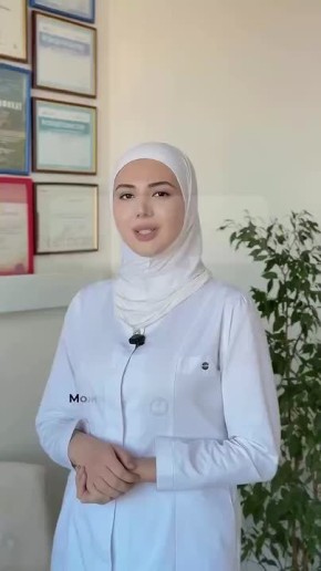 ����� �� ��������� ���� � ����� ������� ��� �������� �������?