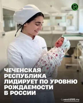 ����� ������� ������� ����������� � �� ������������ � ��������� ����������, ���� � �����-�������� ���������� ������, ��� ����������� ��������� 2. �� ���� ���� ��������� �������� ���, ����������� ���������� ����������...