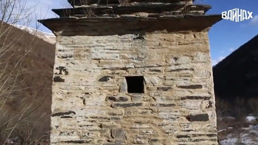 � ����-��������� ������ ���� ��������� ���������� ��������� �����