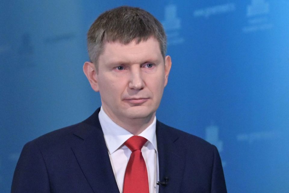 Туроператоры получат поддержку от Минэкономразвития в ответ на кризис на Ближнем Востоке