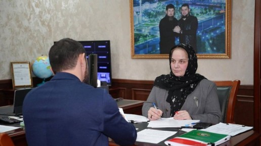 ����� ������: ����� ������� ������� � ������ ������������ ��������� ����� �������� �������� ��������