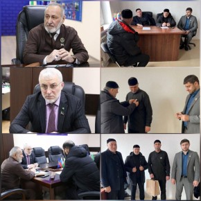 ������������� ����������� ���������� ������� ������� � ����� ���������������