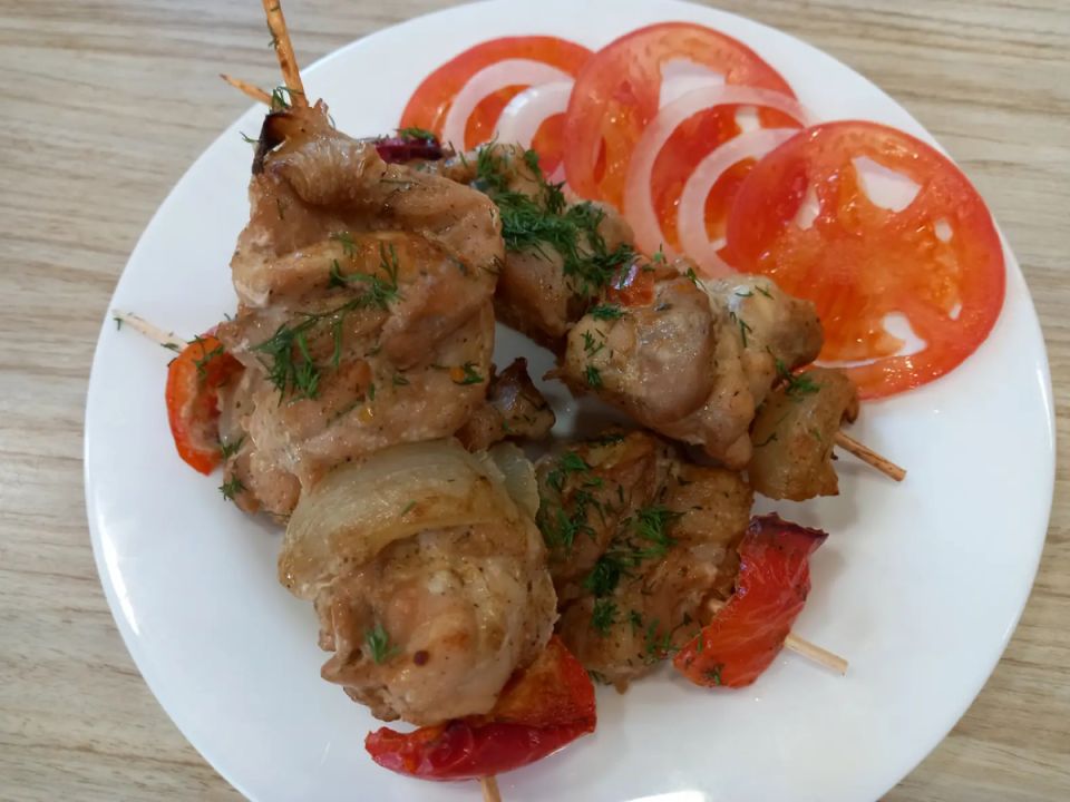 ������� ������ � �������: ����������� �� ����� �����