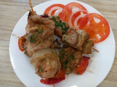 ������� ������ � �������: ����������� �� ����� �����