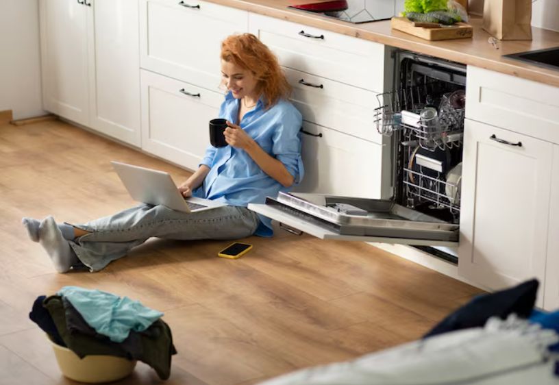 ������������ ����������� ����� �����������