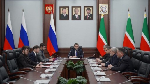 ������� �������� ������ ��������� ����������� ��������