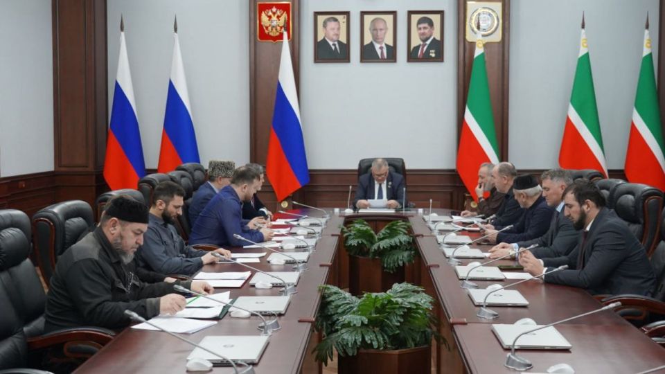 ��� ������� ������ ��������� ����������� ��������