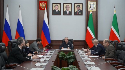 ���������� ��������� �������� �� ������������� � ���