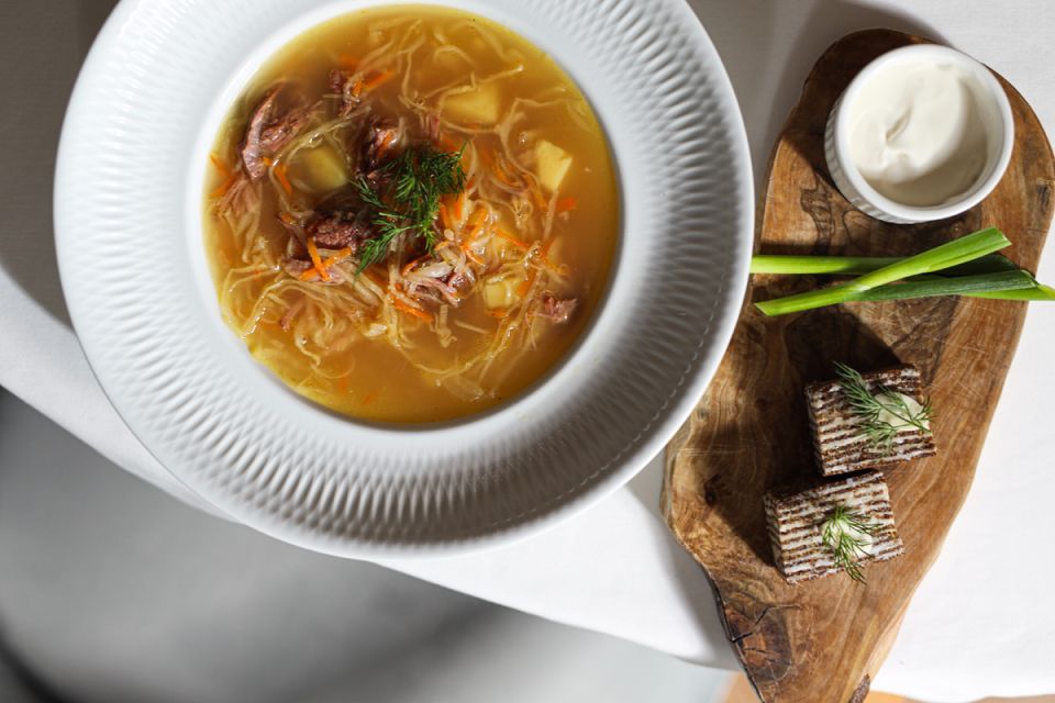 ������� ��������� ���: ������ �������� ������� �� �������� ���������