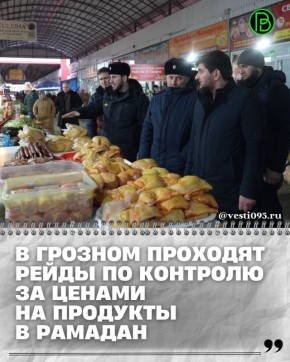 �� �������� ������ �������� �������� ����� �� ����������� ��������������� ����� ��� �� �������� ������ ������������� � ��������� ����� �������