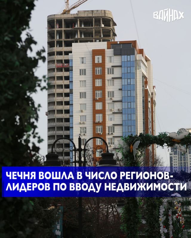 Об этом сообщил заместитель Председателя Правительства Марат Хуснуллин во время своего доклада на видеосовещании с Президентом РФ Владимиром Путиным и членами Правительства