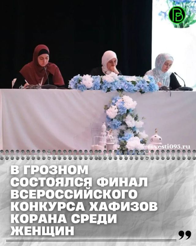 � ������� ��������� ���������� ������ ����� ����������� ��������, ���������� 20 ������ �������� ���������� ������ �� ���� ������