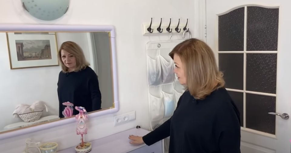 ��� ������� ���������� � �������� ������ � ������ ��������: ��������� ���� � ������������ �������