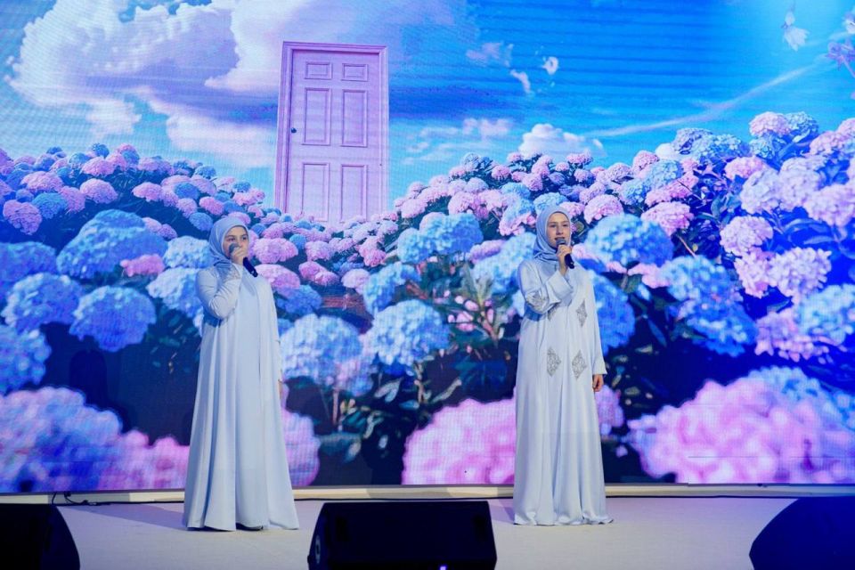 �������� ���� ��������, ��������������� ������������ ������������ ������ ����� ������� ���������� ��, ����� ������ ������-����� ��������, �������� ���� ������� 800 ����� ������