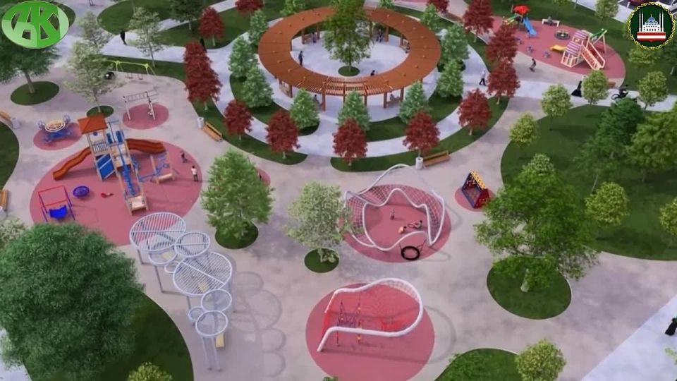 ������������� ���������� � ������� �������� � ����������