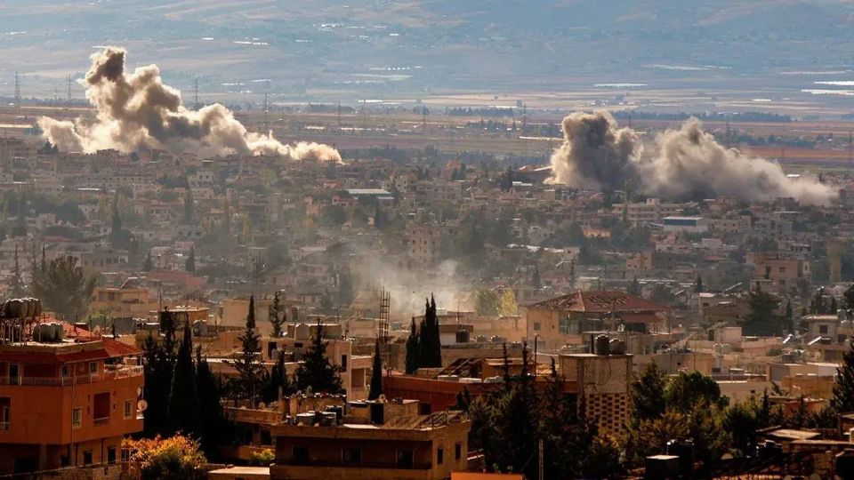 ����� ����� ����������� ������ �� ������ �������� �� 123, ��� 683 �������� ����������