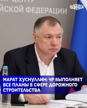 �� ��������� � ���������� ������ ��������� ������ � ������� �������� ��������� ������ ����������� ������������ ������������� ����� ��������� ������� ������ ��������� ���������� � ������ ��������� �������������