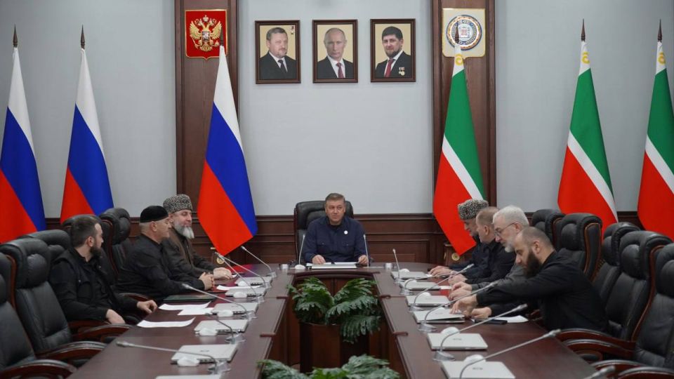 ����� ������ ������ ��������� ��������